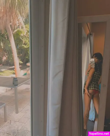 Wizardkitty666 OnlyFans Thumbnail #IYhIH6a8dY