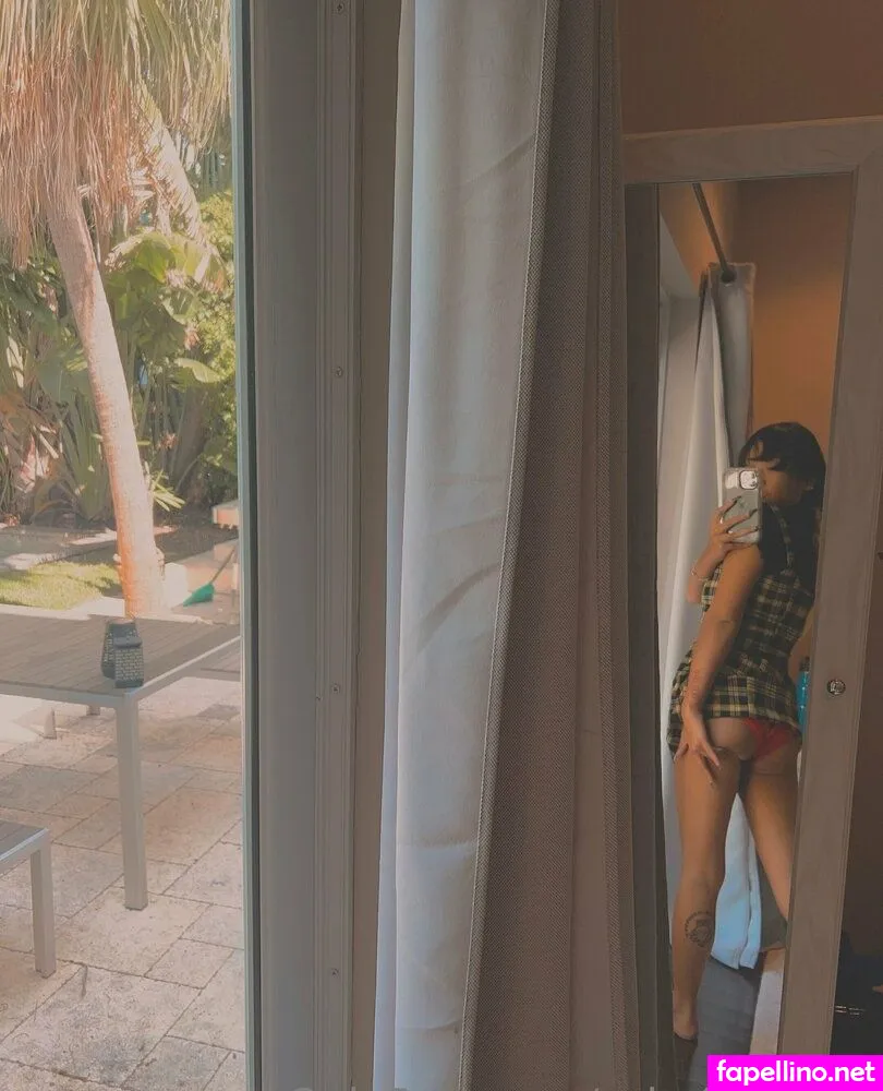 wizardkitty666 Nude Leaked OnlyFans Photo #IYhIH6a8dY