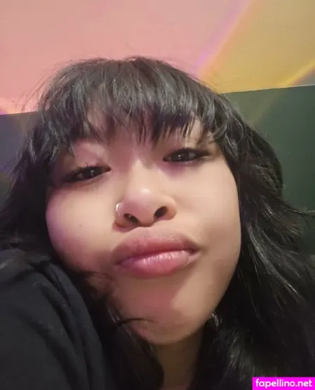 Wizardkitty666 OnlyFans Thumbnail #PZxrWw9vzc