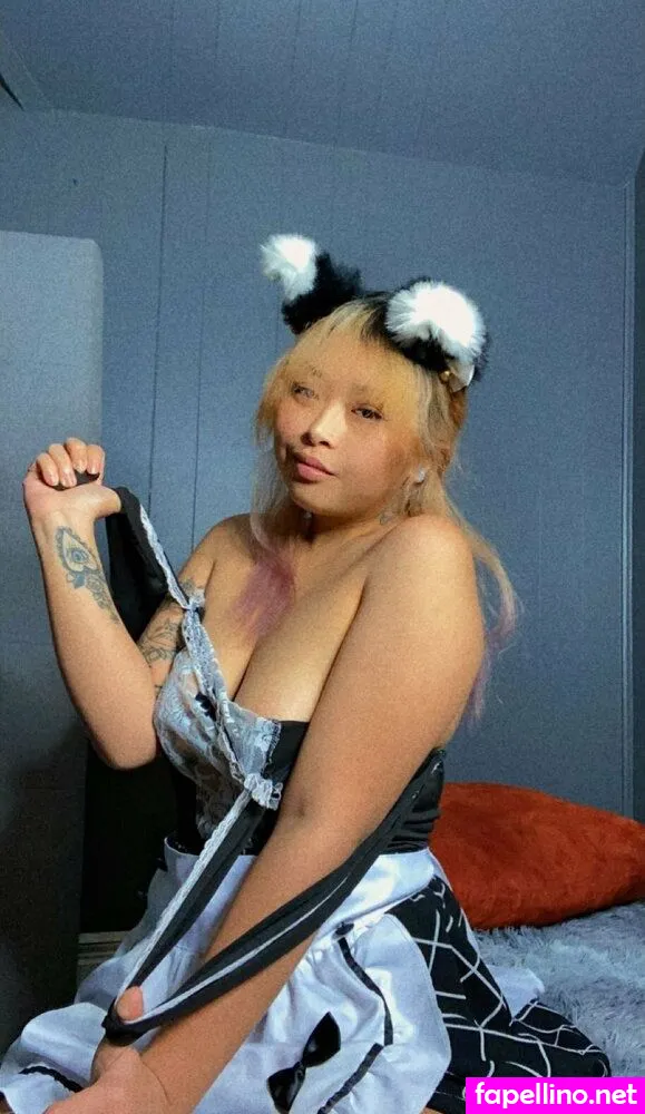 wizardkitty666 Nude Leaked OnlyFans Photo #VmgSpP6JPz