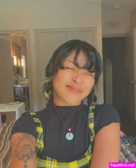 Wizardkitty666 OnlyFans Thumbnail #Ylz6IjFSX9