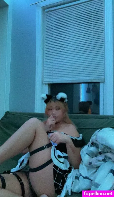 Wizardkitty666 OnlyFans Thumbnail #bgJsrAaJjd