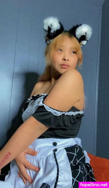 Wizardkitty666 OnlyFans Thumbnail #id3gawUKXT