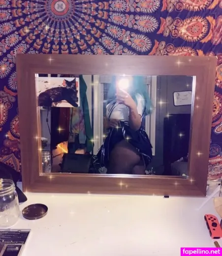 Wizardkitty666 OnlyFans Thumbnail #jxzrfHXwB8