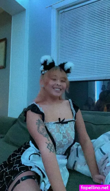 Wizardkitty666 OnlyFans Thumbnail #jy2yVaDMm8