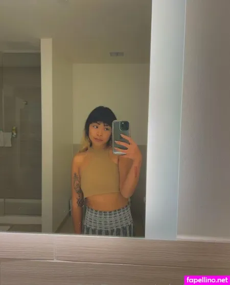 Wizardkitty666 OnlyFans Thumbnail #ku9lq3AKru