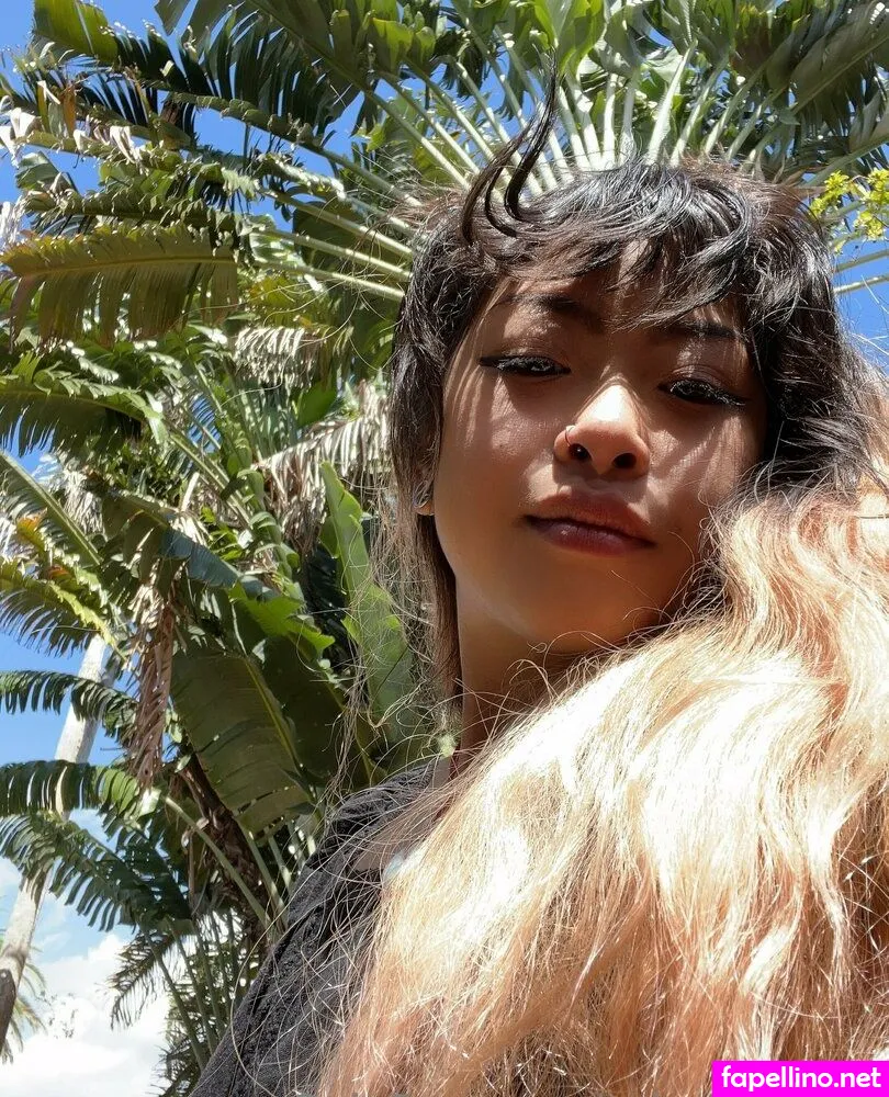 wizardkitty666 Nude Leaked OnlyFans Photo #o7OwPbojwr