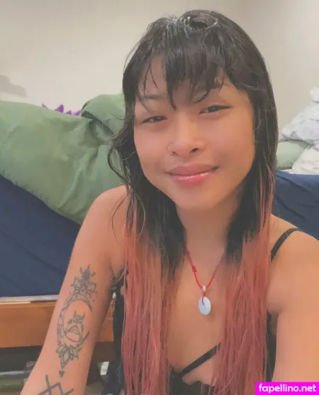 Wizardkitty666 OnlyFans Thumbnail #q8IixkKM1r