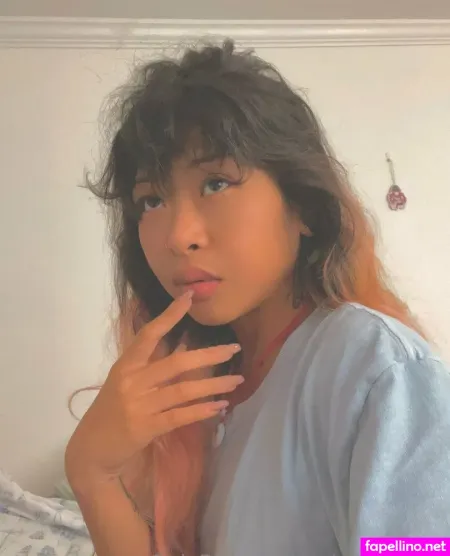 Wizardkitty666 OnlyFans Thumbnail #v56jqQ5Ez2