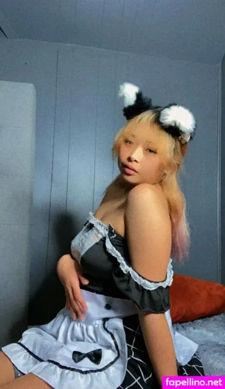 Wizardkitty666 OnlyFans Thumbnail #x7fzcxnE8V