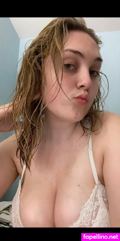 deathcabforkatie, wizard.of.ounces, wizard_of_wax Nude Leaked OnlyFans Photo #25XuaAnofe