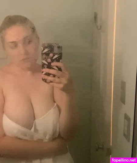 Wizardofounces OnlyFans Thumbnail #AdpBIyQKSy