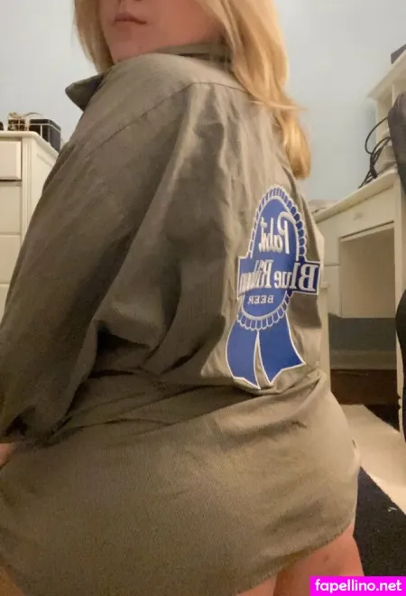 Wizardofounces OnlyFans Thumbnail #IAxx2ggVi2