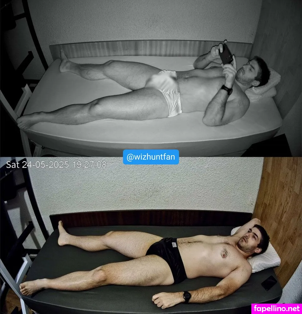 kolewow, wizhunt Nude Leaked OnlyFans Photo #1QOWvuNRGa