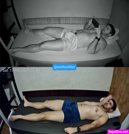 Wizhunt OnlyFans Thumbnail #5SYKKoKCuT