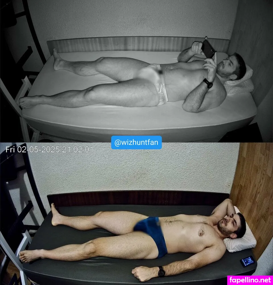 kolewow, wizhunt Nude Leaked OnlyFans Photo #WOFBCGiE17