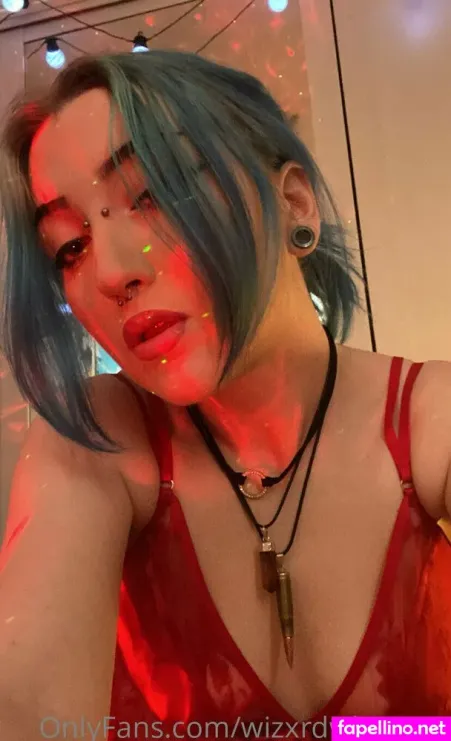 Wizxrdwheezes OnlyFans Thumbnail #QkXYTU6JVH