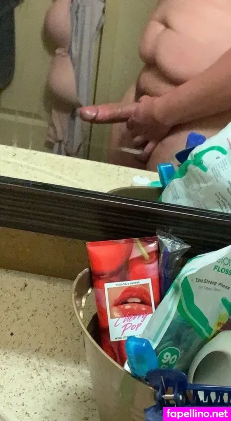 Wkndfrnd0 OnlyFans Thumbnail #DdkAsu5wE8