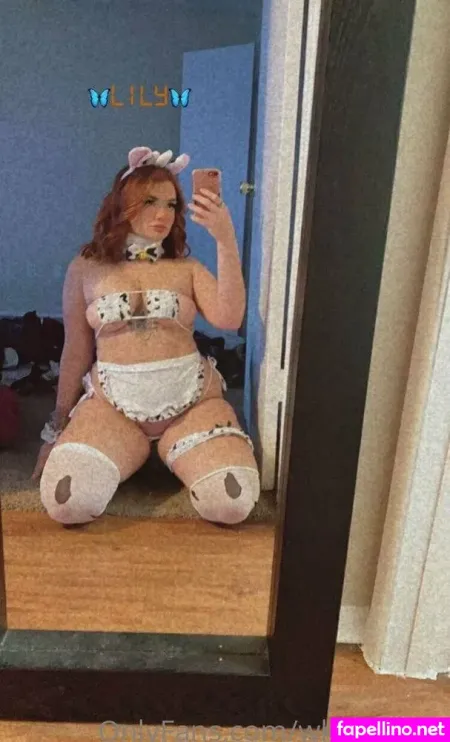 Wkndfrnd0 OnlyFans Thumbnail #DzhzyDFD1q