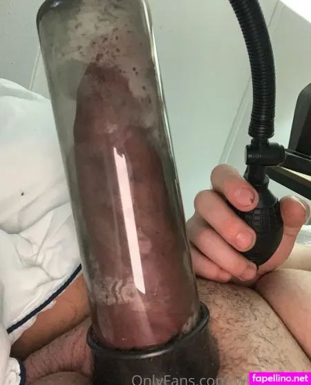 Wkndfrnd0 OnlyFans Thumbnail #J86afv48gH