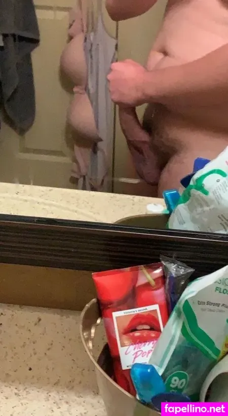 Wkndfrnd0 OnlyFans Thumbnail #QX0u7ZSy1f