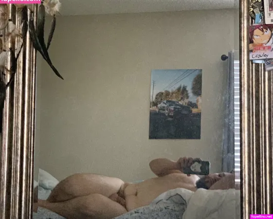 Wkndfrnd0 OnlyFans Thumbnail #et5MzQ49GT