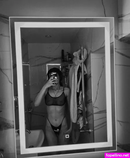 Wksadness OnlyFans Thumbnail #dBNR5DjIHf