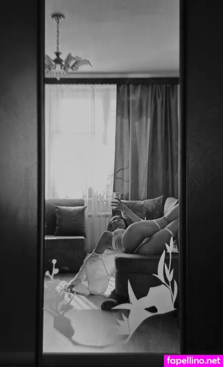 Wkshiza OnlyFans Thumbnail #1IGYkCi221