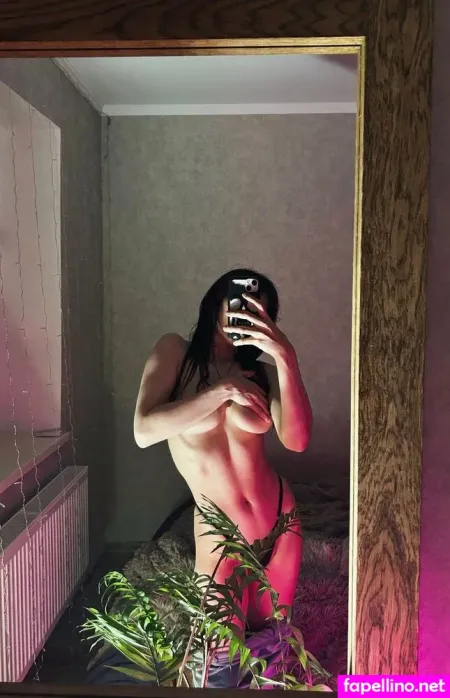 Wkshiza OnlyFans Thumbnail #63Hw34Gs7x