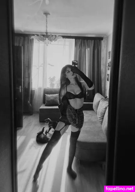 Wkshiza OnlyFans Thumbnail #7Gv7joFiu5