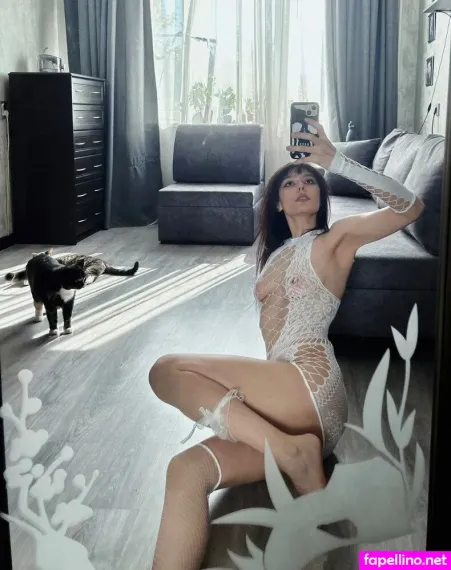 Wkshiza OnlyFans Thumbnail #9zn0J7omSy