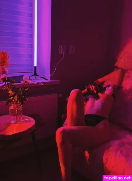 Wkshiza OnlyFans Thumbnail #SInuR8KP12