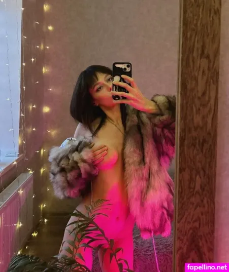 Wkshiza OnlyFans Thumbnail #WKTTj1FBkS