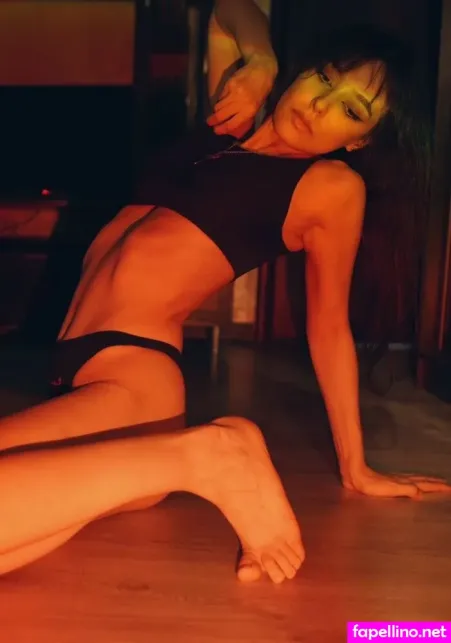 Wkshiza OnlyFans Thumbnail #ieulmUyfrR