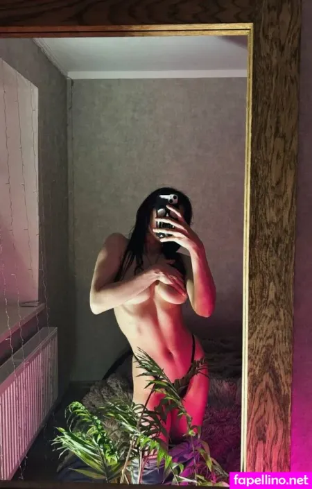 Wkshiza OnlyFans Thumbnail #r9YpuMG3mb