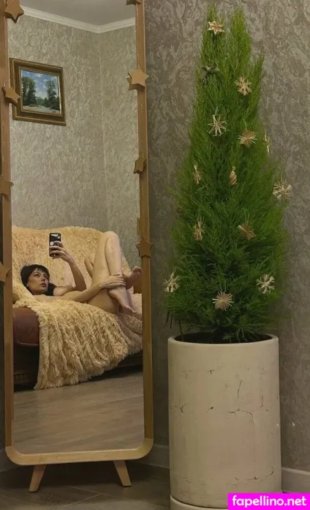 Wkshiza OnlyFans Thumbnail #xMoCjAQQqr