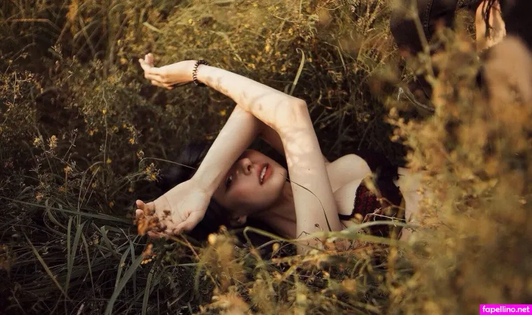 Wkshiza OnlyFans Thumbnail #z94yqH45F7