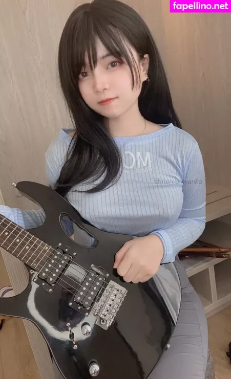 Wlepwlop OnlyFans Thumbnail #QaQ8TORi8Y