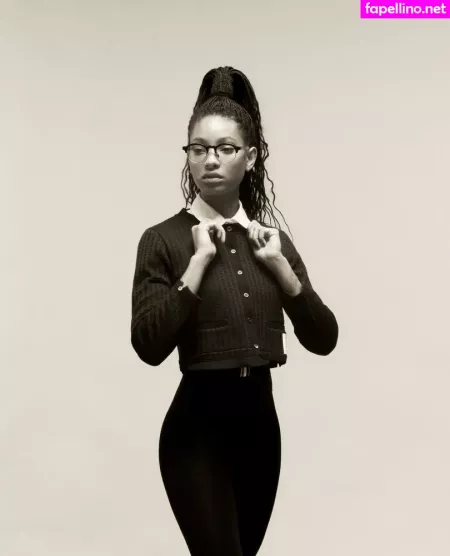 Wllow Smith OnlyFans Thumbnail #0Fo4nnbXvn