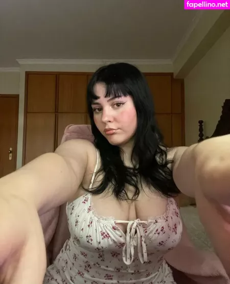 Wluvangela OnlyFans Thumbnail #3Ijoer0gmz