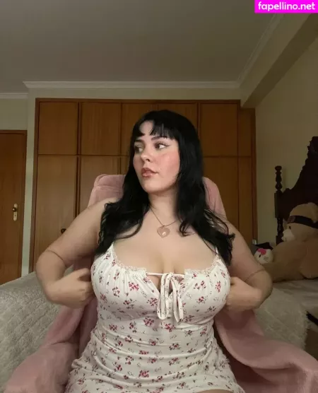 Wluvangela OnlyFans Thumbnail #MJ0ijXqDi0