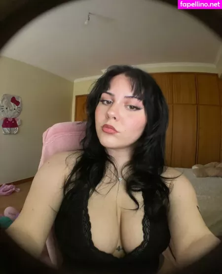 Wluvangela OnlyFans Thumbnail #b11xIFRaNk