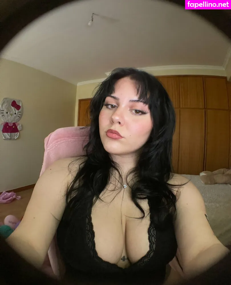 angiespinto, wluvangela Nude Leaked OnlyFans Photo #b11xIFRaNk