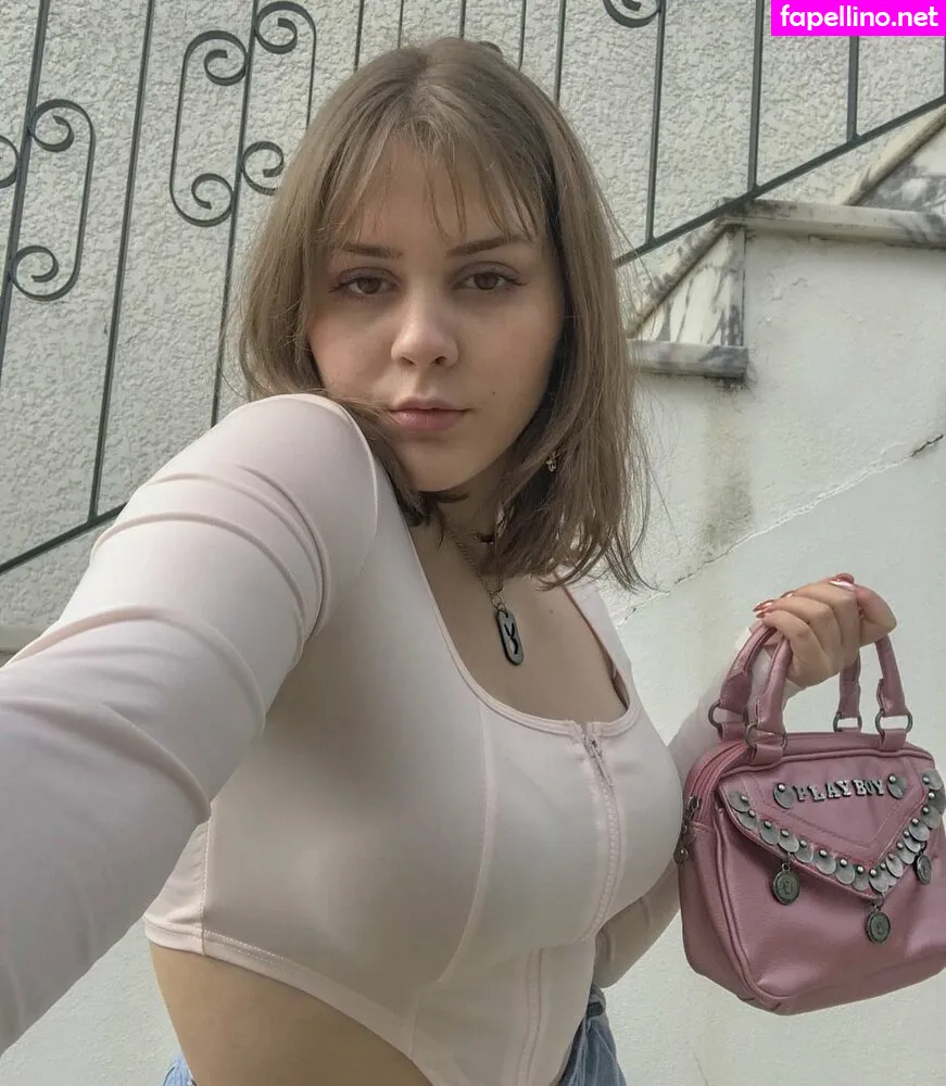 angiespinto, wluvangela Nude Leaked OnlyFans Photo #uJMQJFUVV1