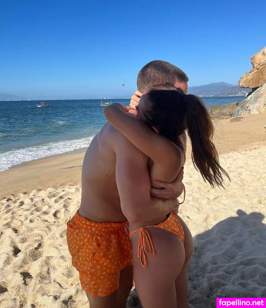 lexieemurray Nude Leaked OnlyFans Photo #3yuCcdEeHl