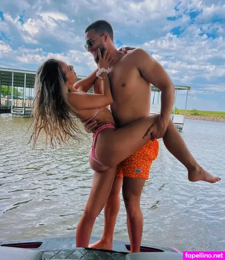 Wmaf Alpha Couples OnlyFans Thumbnail #70QQX0NXG2