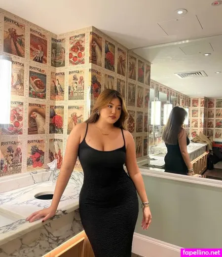 Wmaf Alpha Couples OnlyFans Thumbnail #AQPPgY4DW4