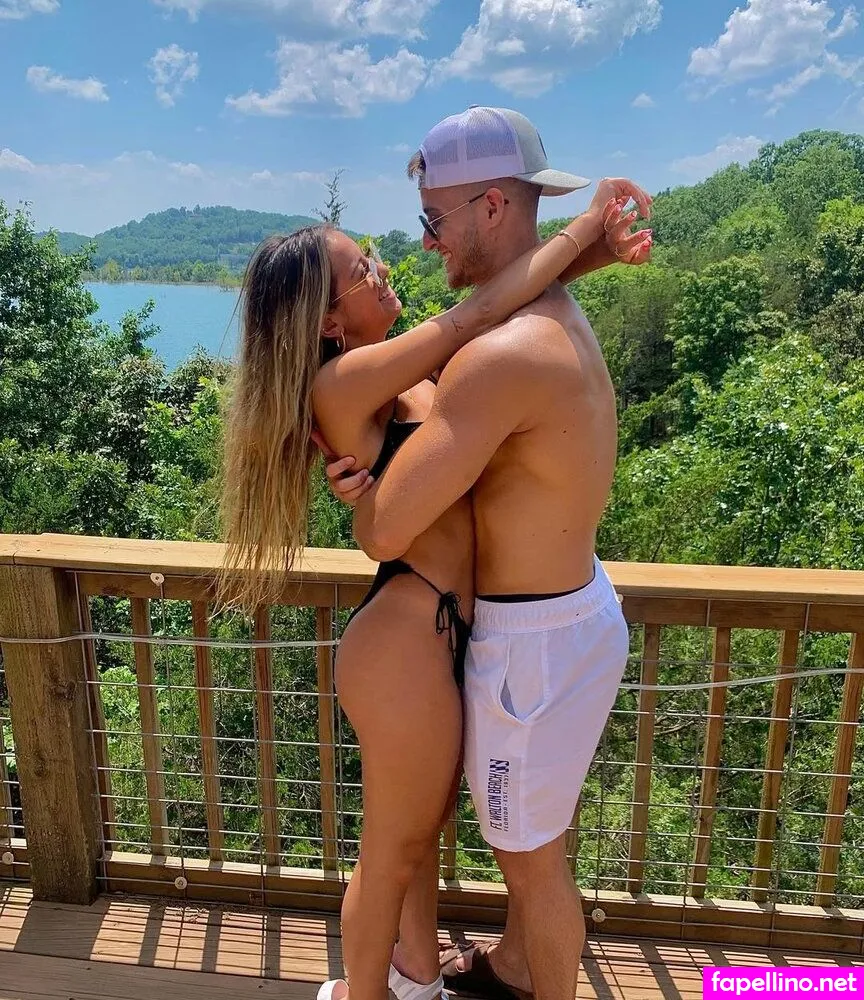 lexieemurray Nude Leaked OnlyFans Photo #V3vEyCbX3y