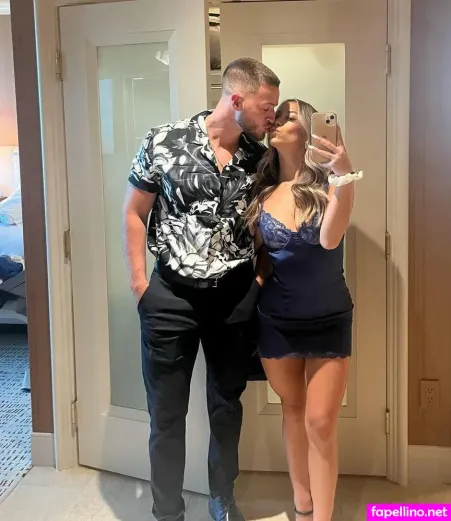 Wmaf Alpha Couples OnlyFans Thumbnail #WQsRqPt1MU