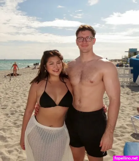 Wmaf Alpha Couples OnlyFans Thumbnail #XtVPIivfIO